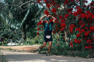 BIB: 
                            <button type="button" onclick="openModal(26145074)" class="btn btn-primary btn-sm float-right btn-popup" data-toggle="modal" data-target=".modal-high-quality">
                        <i class="fas fa-shopping-cart"></i> Add to Cart
                    </button>
                                            <button type="button" onclick="isThisMe(26145074, true)" class="btn btn-success btn-sm float-right btn-popup btn-isme hidden" data-toggle="tooltip" data-placement="bottom" title="นี่คือรูปของคุณใช่ไหม คลิกที่นี่เพื่อเอาเข้าอัลบั้ม">
                        <i class="fas fa-plus"></i> Add to album
                    </button>
                    <button type="button" onclick="isThisMe(26145074, false)" class="btn btn-warning btn-sm float-right btn-popup btn-isnotme hidden">
                        <i class="fas fa-ban"></i> Remove from album
                    </button>